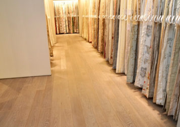 wood-flooring-05
